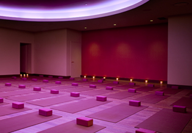 Pure (via <a href="http://pureyoga.com/">pureyoga</a>)